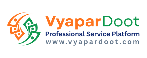 Vyapardoot
